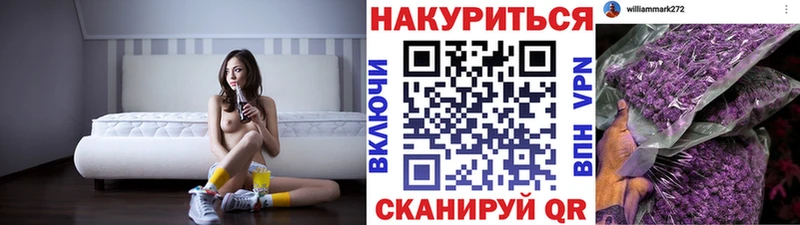Конопля VHQ  купить закладку  Асино 